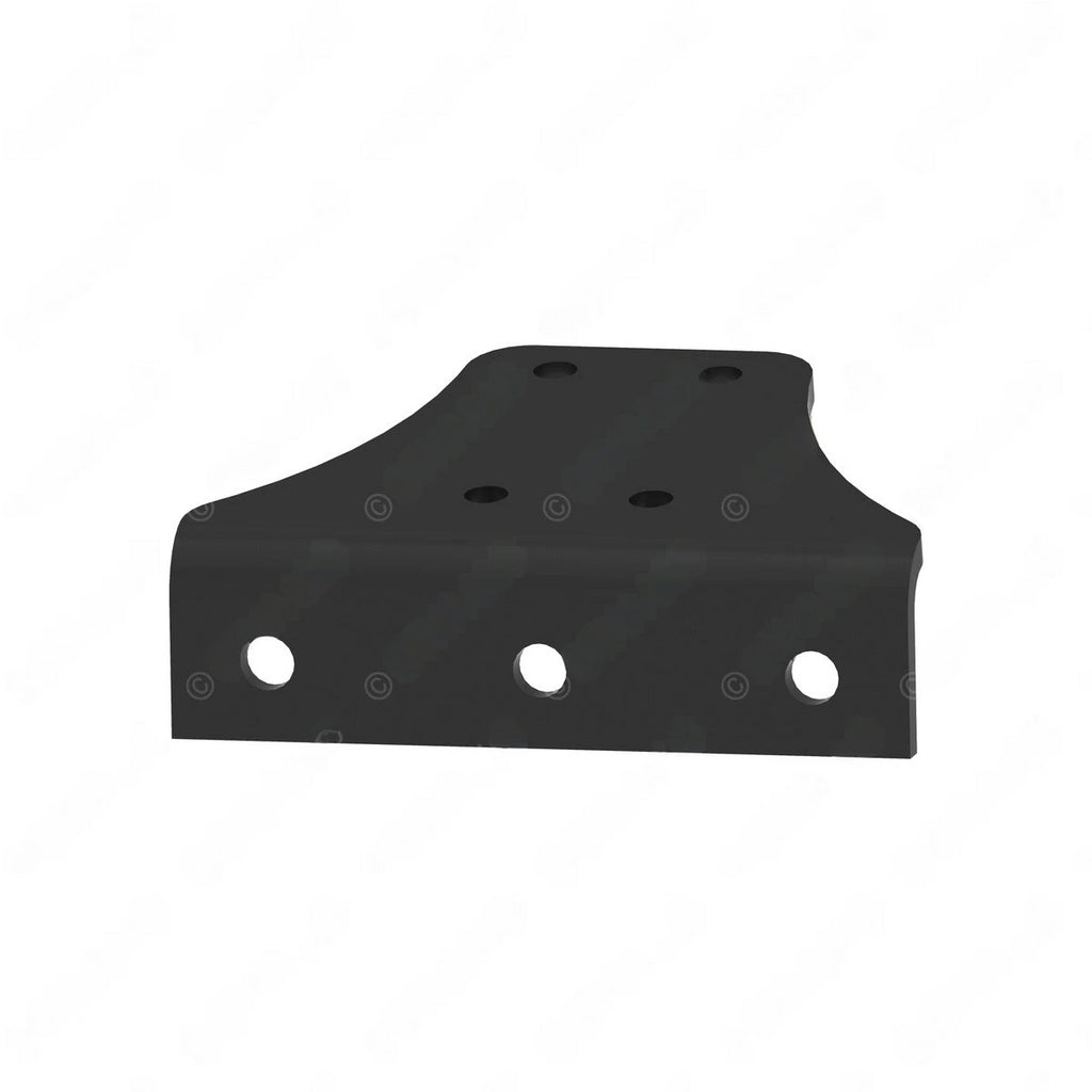 15-23268-000 GUSSET-MIDSHIP XMBR,LWR