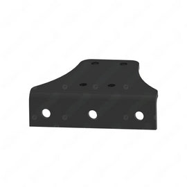 15-23268-000 GUSSET-MIDSHIP XMBR,LWR