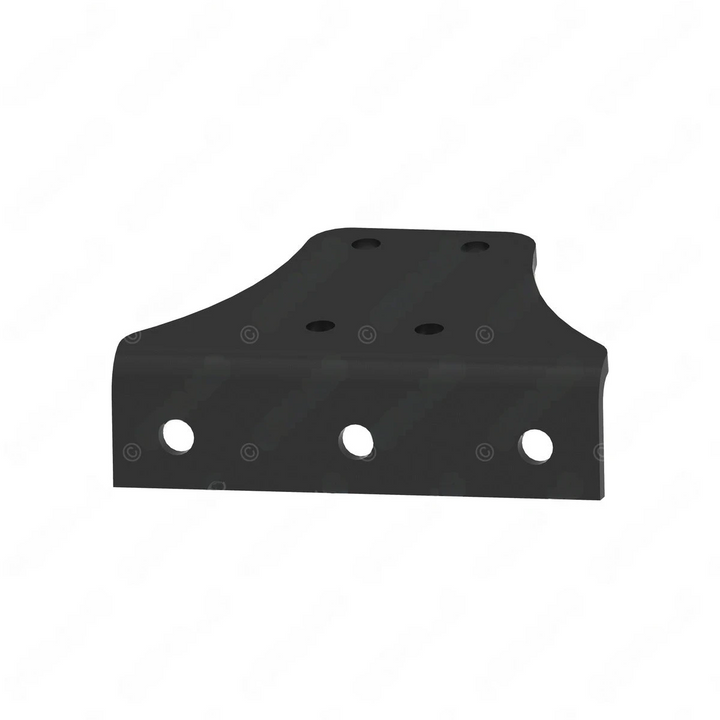 15-23268-000 GUSSET-MIDSHIP XMBR,LWR