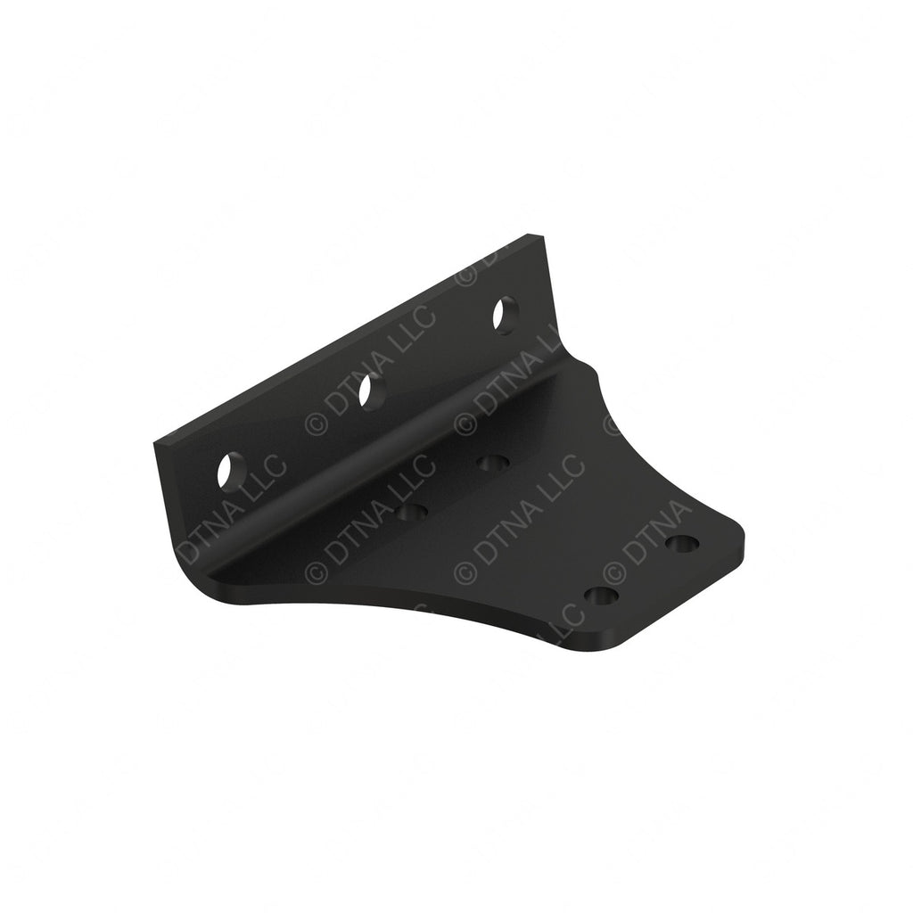 15-23268-001 GUSSET-MIDSHIP XMBR,LWR