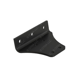 15-23268-001 GUSSET-MIDSHIP XMBR,LWR