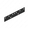 15-23279-000 SPACER