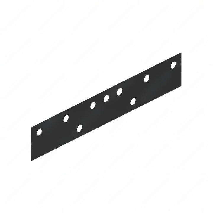 15-23279-000 SPACER