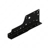 15-23299-000 REINF,FRT FRM-3.6RAD,STD,HWY,R