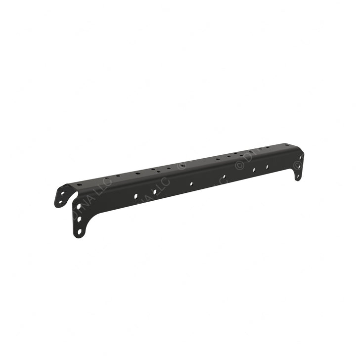 15-23477-001 CROSSMEMBER-CLOSING,FRONT,WIDE