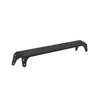 15-23477-003 CROSSMEMBER-FRONT CLOSING,WIDE BOLT ON