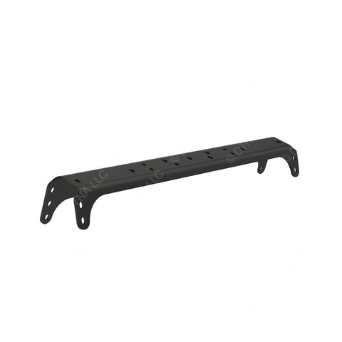 15-23477-003 CROSSMEMBER-FRONT CLOSING,WIDE BOLT ON