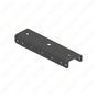 15-23589-003 CROSSMEMBER-561.AIR SUSP,P3 113 DC