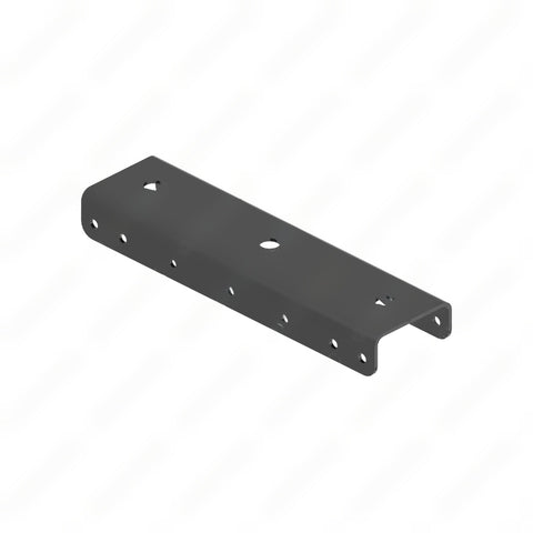 15-23589-003 CROSSMEMBER-561.AIR SUSP,P3 113 DC