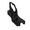 15-23650-005 DROP HANGER-FRONT FRAME,WST,AF,LH