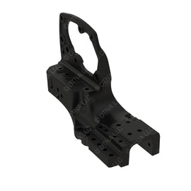 15-23650-007 DROP HANGER-FRONT FRAME,WST,LOWMAX