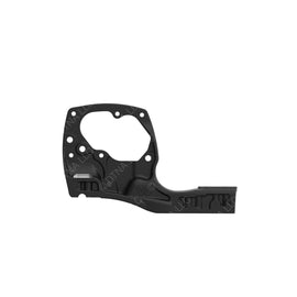 15-23651-005 DROP HANGER-FRONT FRAME,WST,AF,RH