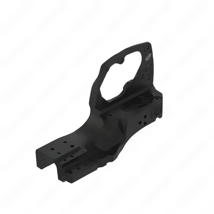 15-23651-010 DROP HANGER-FRT FRM,WST,AB,RH