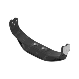 15-23676-000 X/M FRT ENG FE CASTING