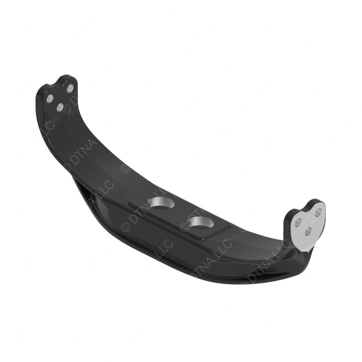 15-23676-001 X-MBR FRONT ENG FE CASTING