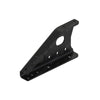15-23686-000 BRKT-FWD FRM,M2,LH,2007