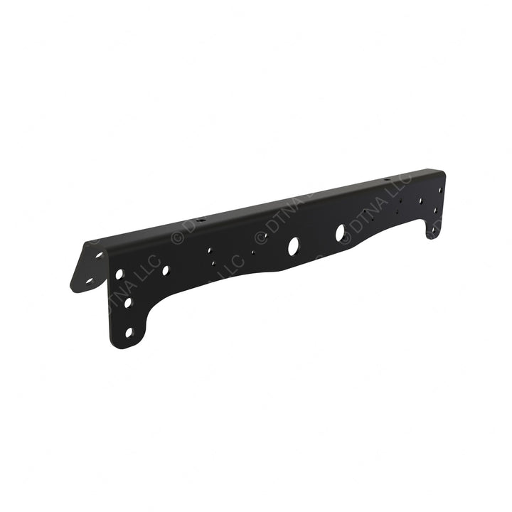 15-23687-000 XM-FRONT CLOSING,M2/ACT,07