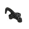 15-23690-000 HOOK-FRT,07M2/ACT,LH