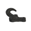 15-23690-001 HOOK-FRT,07M2/ACT,RH