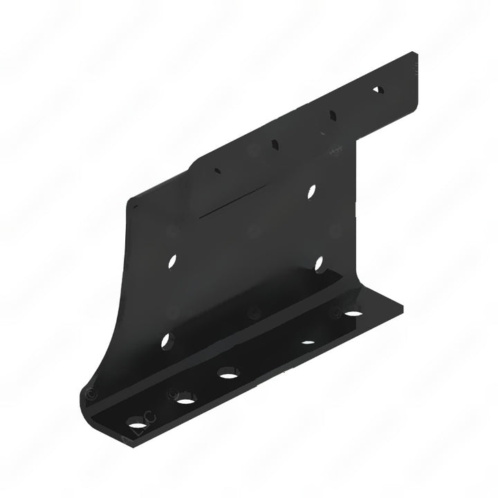 15-23693-000 BRKT-ENG XM,07M2,410,10,50,LH