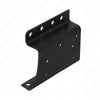 15-23693-001 BRKT-ENG XM,07M2,410,10,50,RH