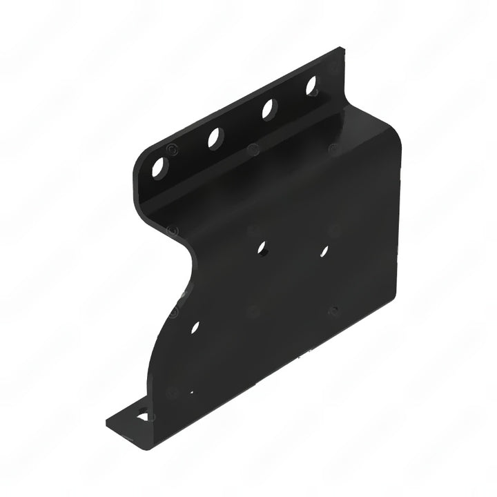 15-23694-001 BRKT-ENG XM 07M2 360 10 50 RH