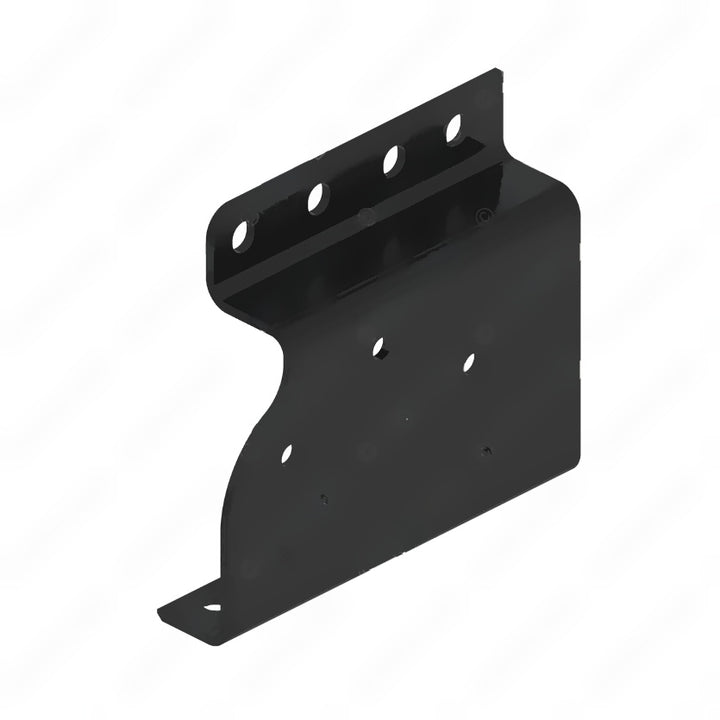 15-23694-007 BRKT-ENG XM 07M2 360 11 100 RH