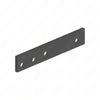 15-23697-000 SPACER-ENG XM,07M2,.344 IN X11 IN RL