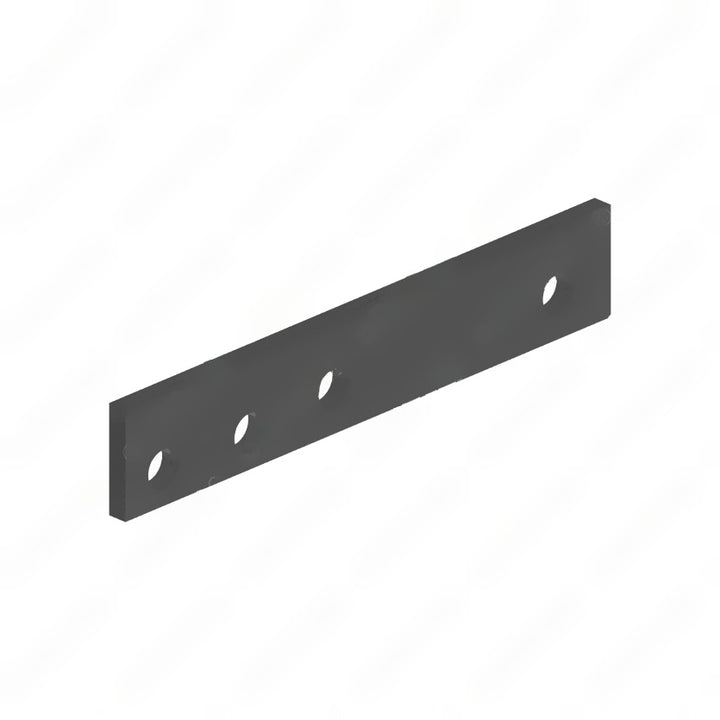 15-23697-000 SPACER-ENG XM,07M2,.344 IN X11 IN RL