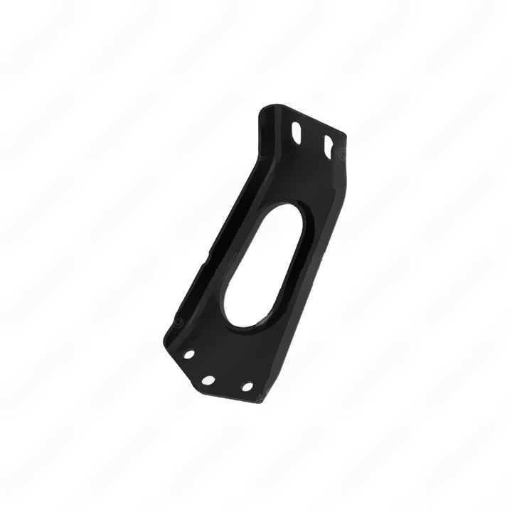 15-23711-004 BRKT-BRACE,ENGINE X/M,LH, HDEP