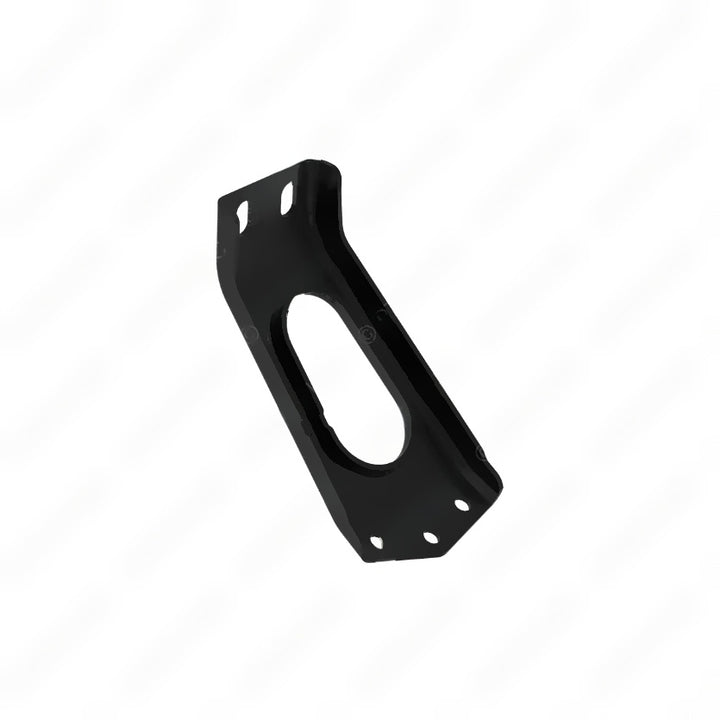 15-23711-005 BRKT-BRACE,ENGINE X/M,RH, HDEP