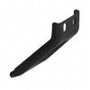 15-23711-006 BRACKET-BRACE,ENGINE CROSSMEMBER,LH,12 I