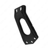 15-23711-007 BRACKET-BRACE,ENGINE CROSSMEMBER,RH,12 I