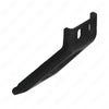 15-23711-008 BRACKET-BRACE,ENGINE CROSSMEMBER,LH,ISX1