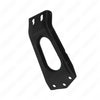 15-23711-009 BRACKET-BRACE,ENGINE CROSSMEMBER,RH,ISX1