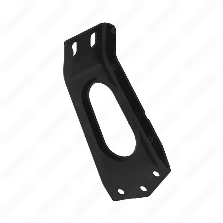 15-23711-009 BRACKET-BRACE,ENGINE CROSSMEMBER,RH,ISX1