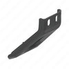 15-23711-010 BRACKET-BRACE,ENGINE X/M,LH,ISX15
