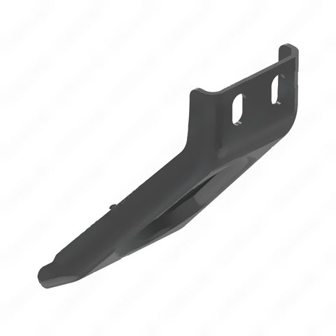 15-23711-010 BRACKET-BRACE,ENGINE X/M,LH,ISX15