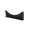 15-23773-001 CROSSMEMBER-FORWARD FRAME,AF,LOWER,AUX T