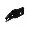 15-23806-007 STMPING BRKT FRM FRT 07 RH RAM