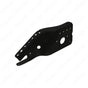 15-23806-007 STMPING BRKT FRM FRT 07 RH RAM