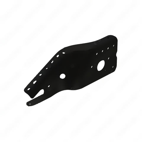 15-23806-007 STMPING BRKT FRM FRT 07 RH RAM