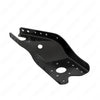 15-23806-010 EXTENSION-FRAME FRONT,BRACKET-FRAME FRON