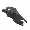 15-23806-011 EXTENSION-FRAME FRONT,BRACKET-FRAME FRON