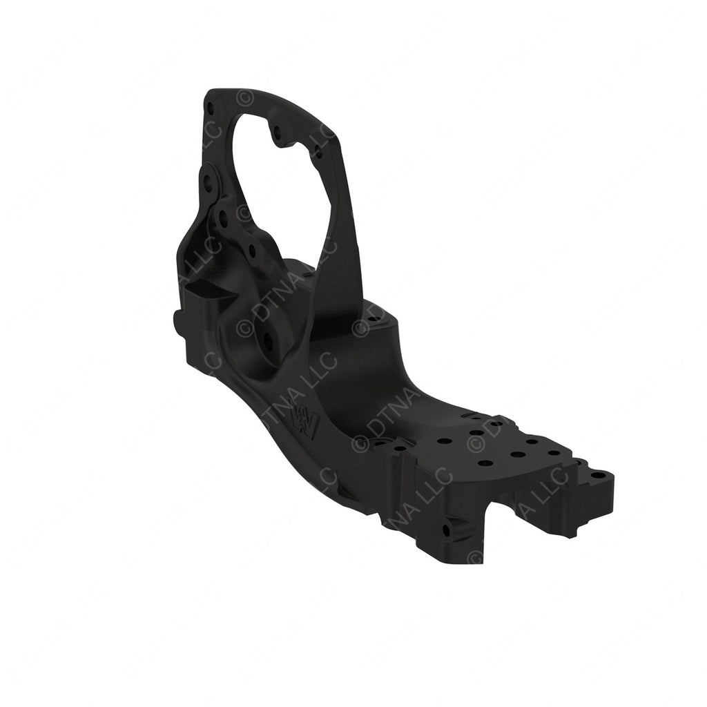 15-23817-000 DROP HGR-CAST IRON WST AF RH