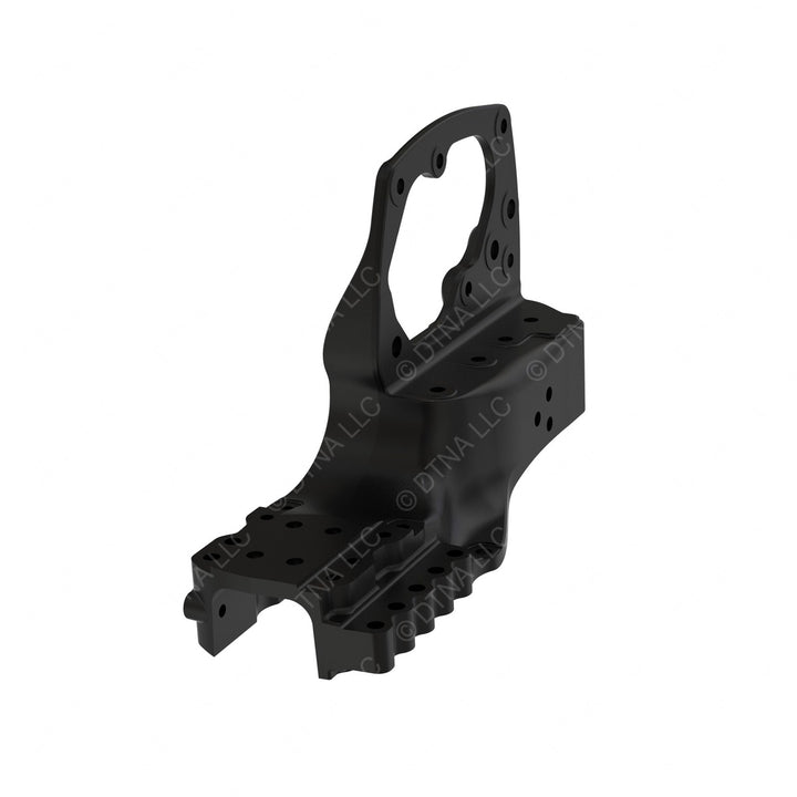 15-23817-010 CROSSMEMBER-FRONT CLOSING,CASTING-DROP H