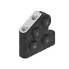 15-23827-000 BRKT-BMPR MTG WBO