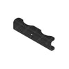 15-23844-000 BRACKET, TOW HOOK STORAGE