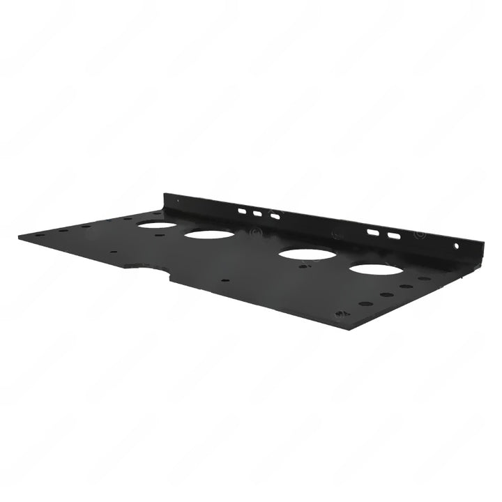 15-23889-000 SHEAR PLATE TOWPIN/RAD MNT