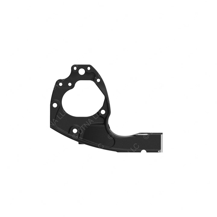 15-23962-000 CSTG DROP FWD FRM SFA HX111 LH